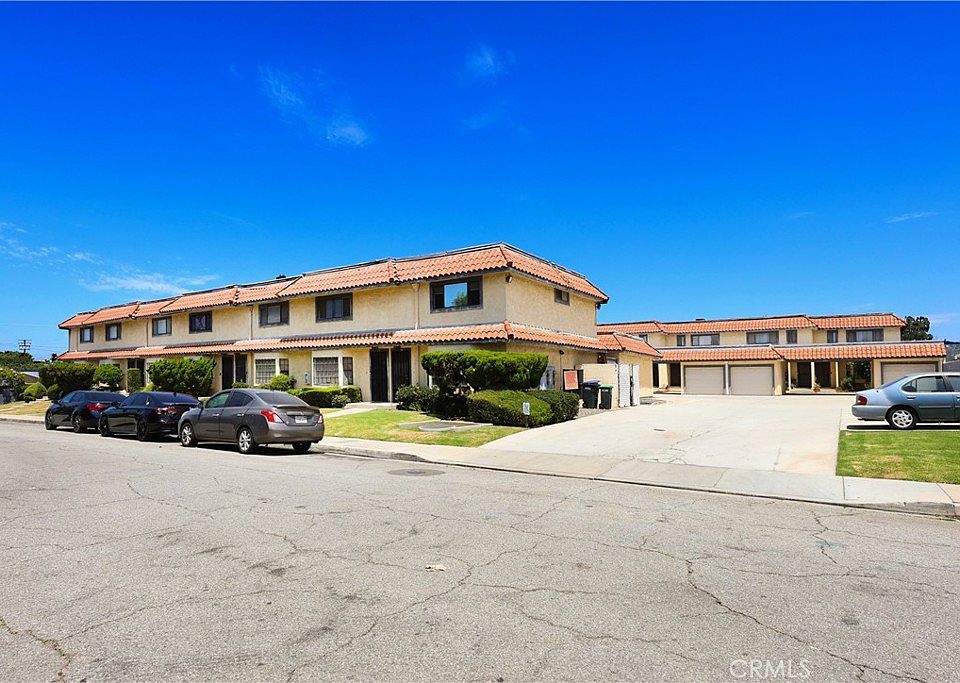 1st image of 409 W Mountain View Ave APT 3