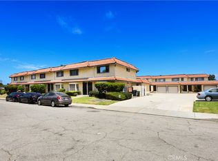 409 W Mountain View Ave APT 3, La Habra, CA 90631