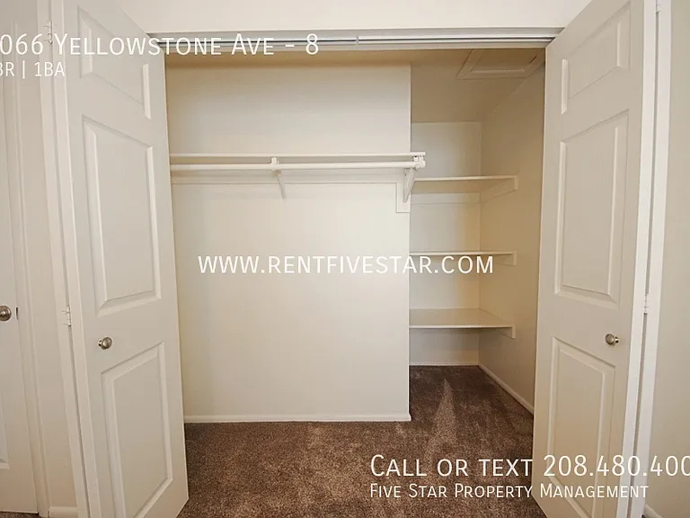 1066 Yellowstone Ave #8 — Photo 14