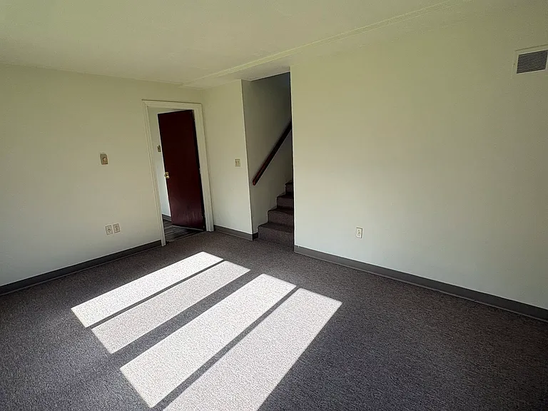 26 Meadowbrook Rd #26 — Photo 5