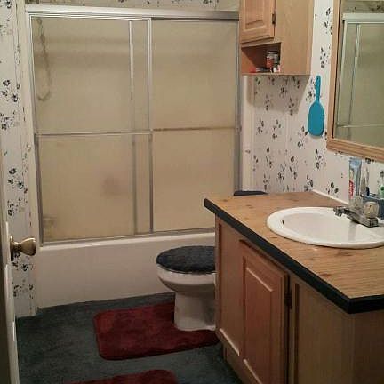 4th image of 6105 N University Ave