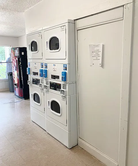 Meadow Run (Affordable Housing; Income Limit Restrictions Apply) — Photo 8