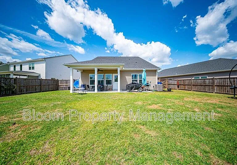 5008 Cedar Brush Ct — Photo 63