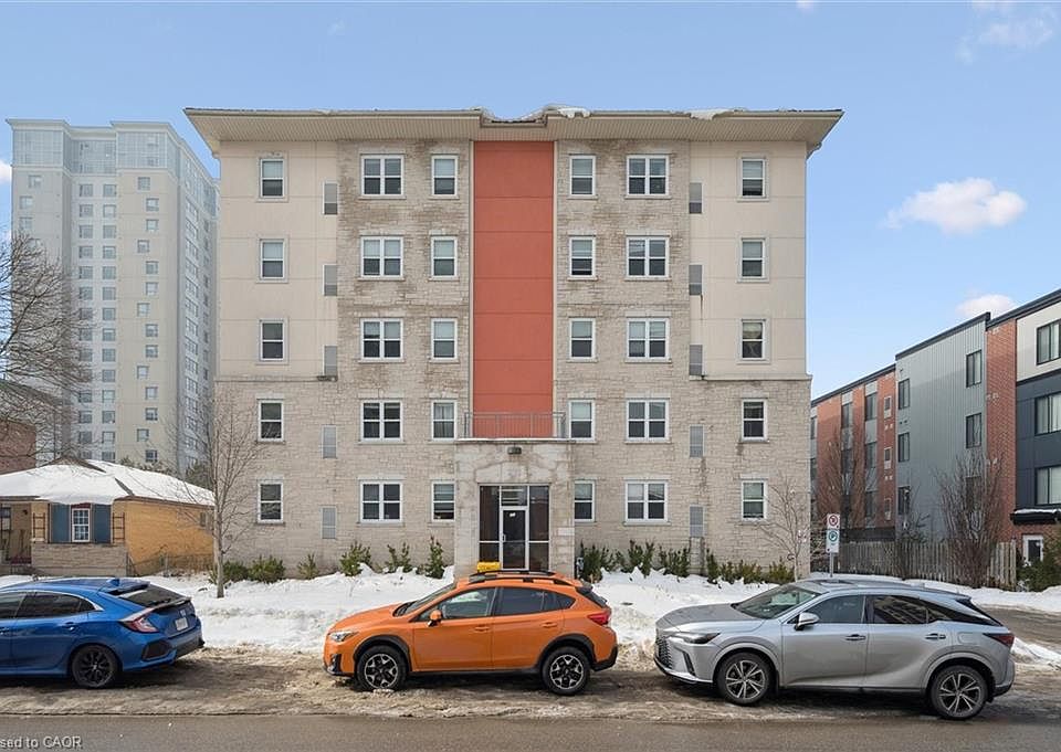 1st image of 271 Lester St #102