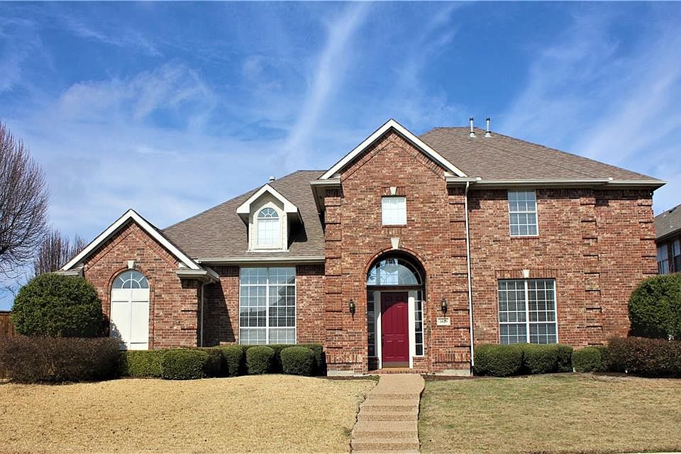 1st image of 3829 Lakedale Dr