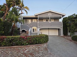 127 W Avenida De Los Lobos Marinos, San Clemente, CA 92672