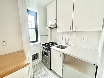 Rented by EXP Realty NYC