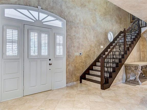 4th image of 4811 Sea Pines Dr