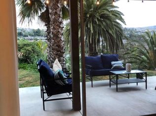 27512 Del Gado Rd APT H, San Clemente, CA 92672