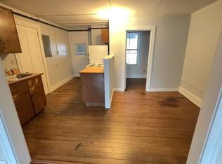30 Main St #2, Springfield, VT 05156