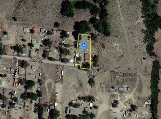 53199 Basgal Rd, Boone, CO 81025