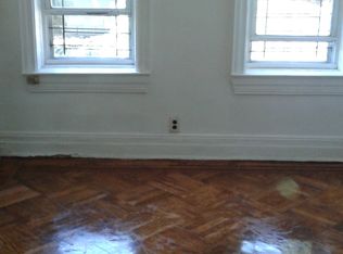 322 E 92nd St, Brooklyn, NY