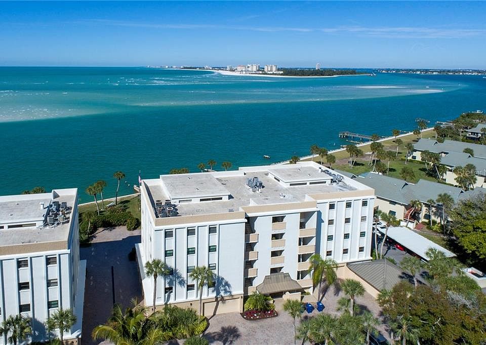 1st image of 4708 Ocean Blvd APT E11