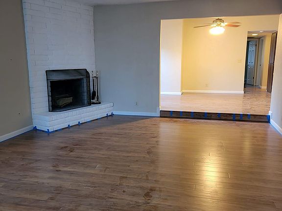 5th image of 7428 Gallant Cir