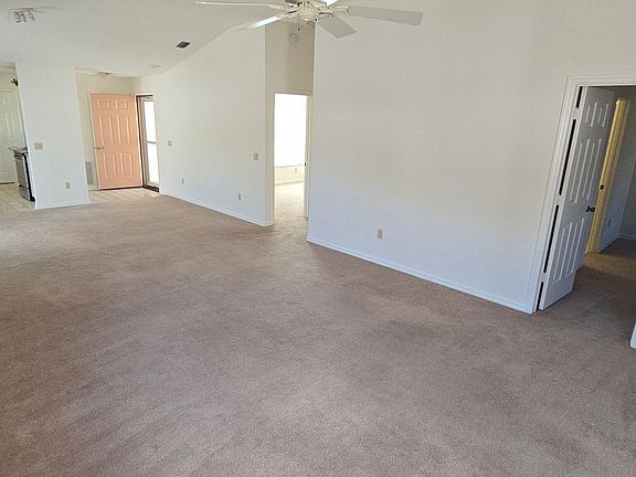 5th image of 628 Dominguez Dr
