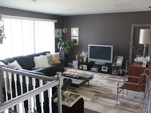 3rd image of 1001 Brower Dr