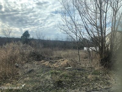 25 Laura Lane, Ravena, NY, 12143