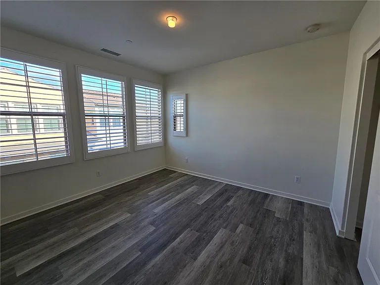 60 Bay Laurel — Photo 12