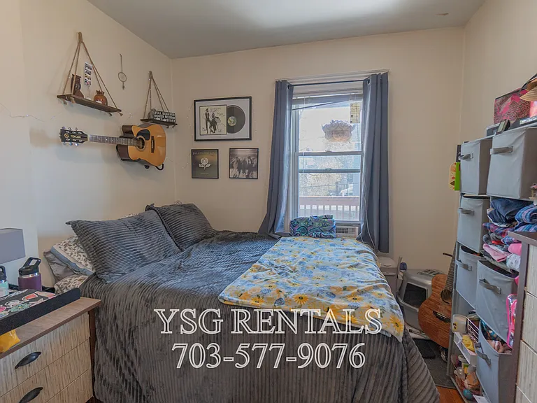 40 Easton St #1 — Photo 14