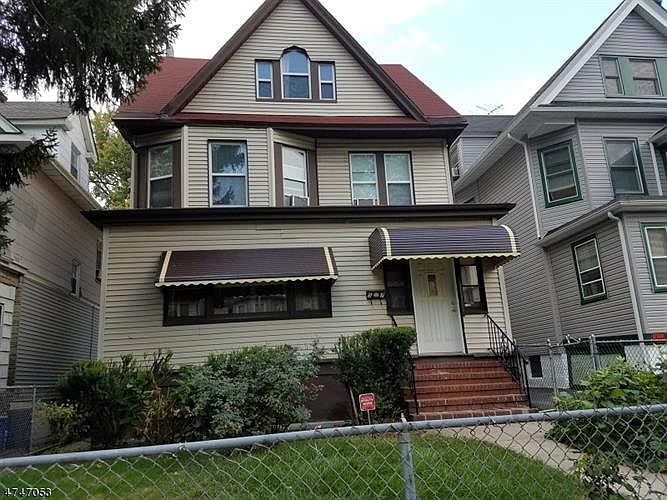 1st image of 57 Eppirt St