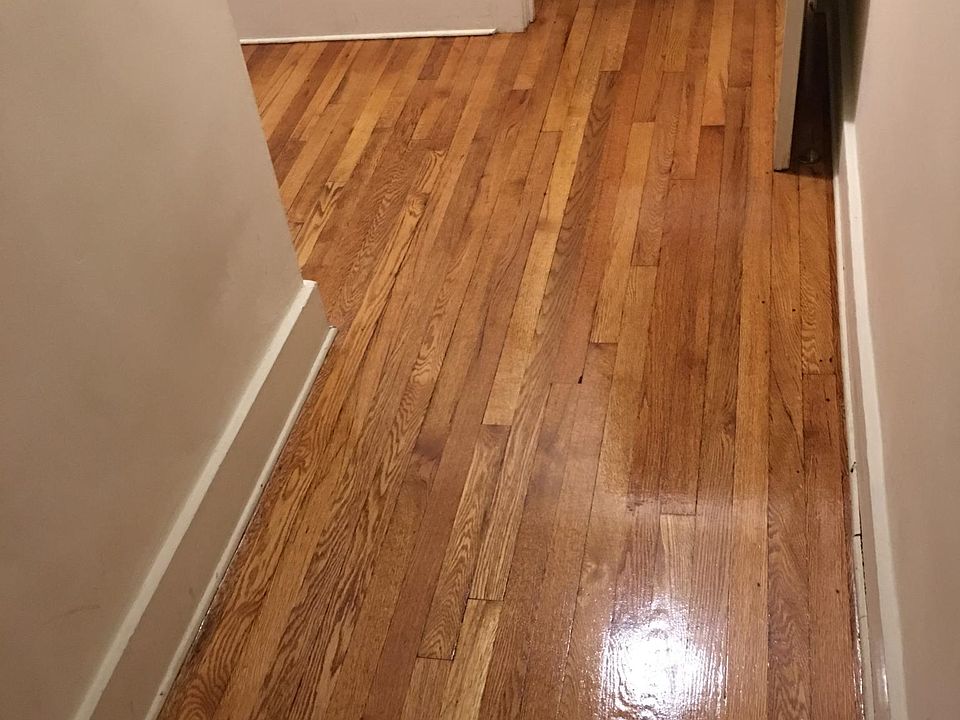 171 Merritt Pl, New Hartford, NY 13413 Zillow