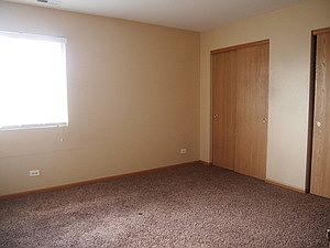 4th image of 2410 Cactus Ct