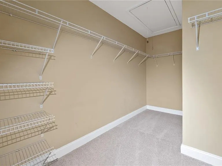 6153 Indian Wood Cir SE — Photo 27