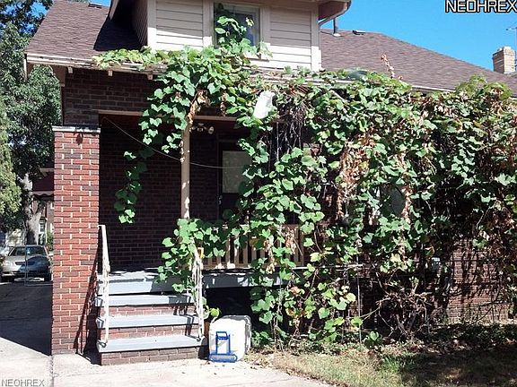5th image of 10203 Fidelity Ave