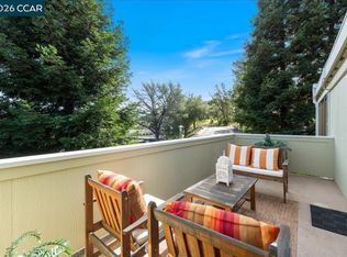 1573 Rockledge Ln APT 3, Walnut Creek, CA 94595