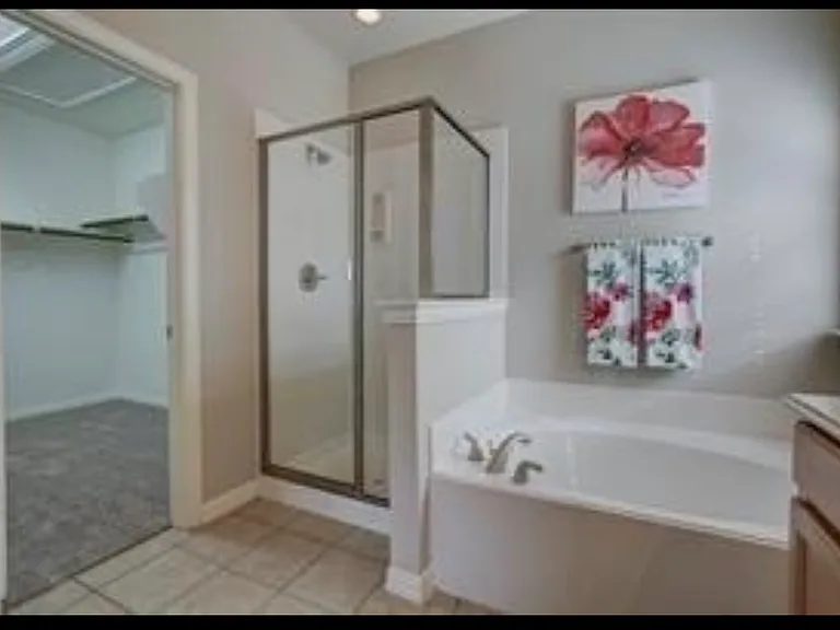 1421 Fox Run Dr — Photo 20