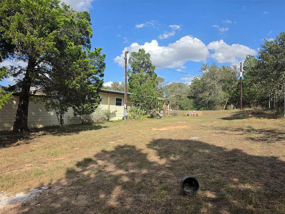 1st image of 150 Wayside Dr