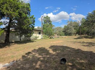 150 Wayside Dr, Elgin, TX 78621