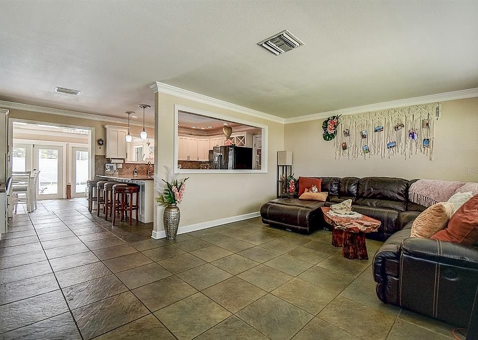 1st image of 23981 Nolan Dr