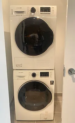 Rented by Compass | media 17