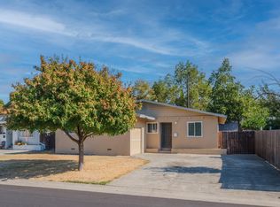 3255 Back Cir, Sacramento, CA 95821
