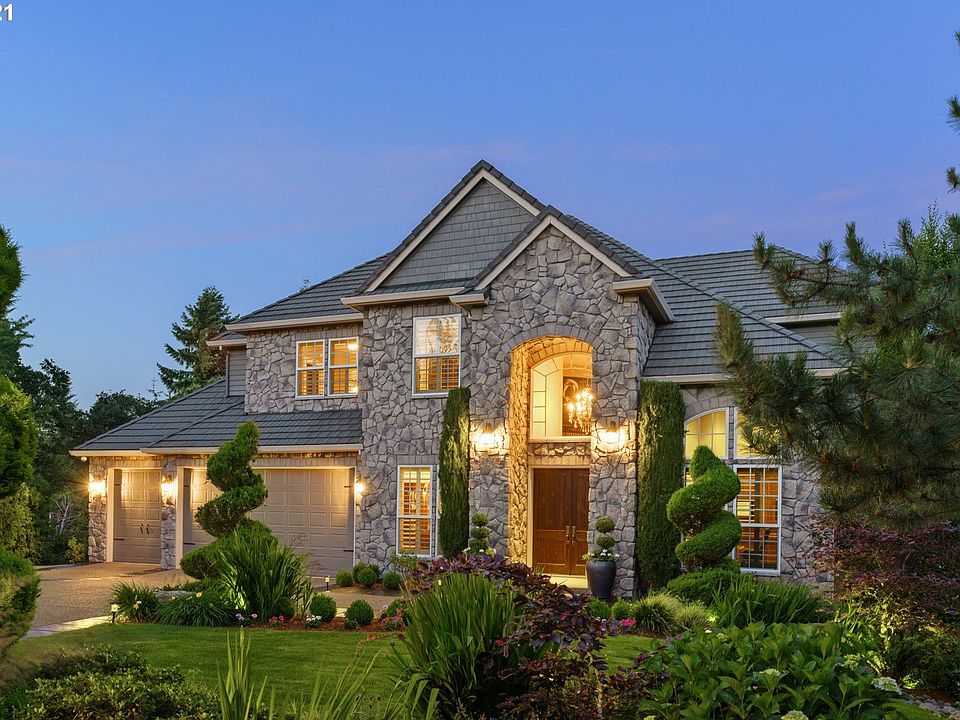 1st image of 2620 Lorinda Ln