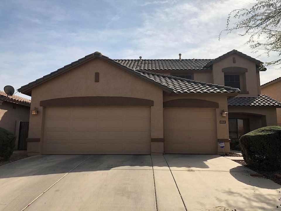 1st image of 3513 N 127th Dr