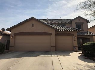 3513 N 127th Dr, Avondale, AZ 85392
