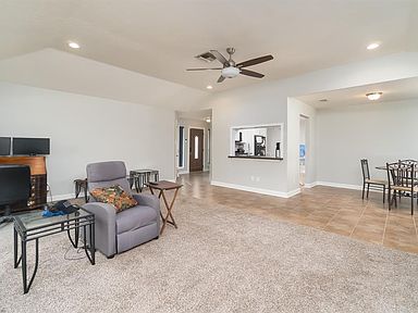 7263 Barton Oaks Dr, Houston, TX 77095 | Zillow