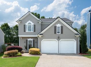 230 Leasingworth Way, Roswell, GA 30075