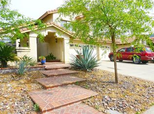 32420 Cape Cod Dr, Lake Elsinore, CA 92530