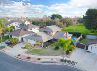 5092 Evergreen Ave, Cypress, CA 90630