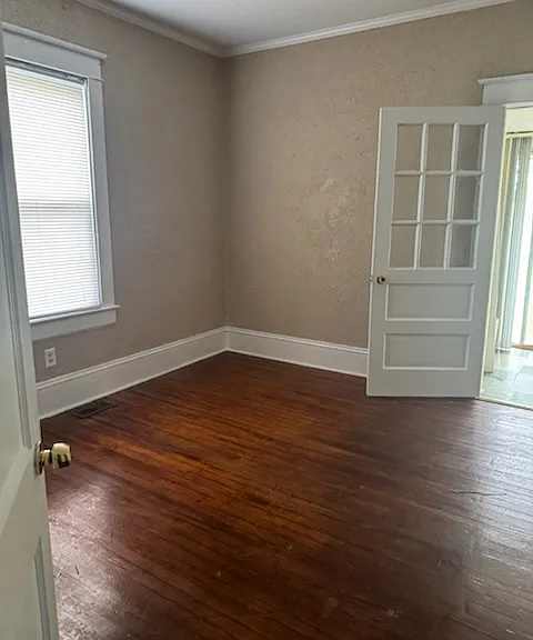 805 S Franklin St — Photo 8