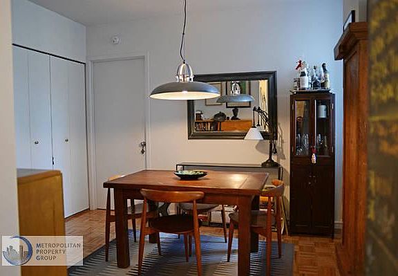 2nd image of 220 W 26th St APT 1007