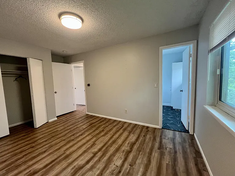 13238 Alcott Cir — Photo 20