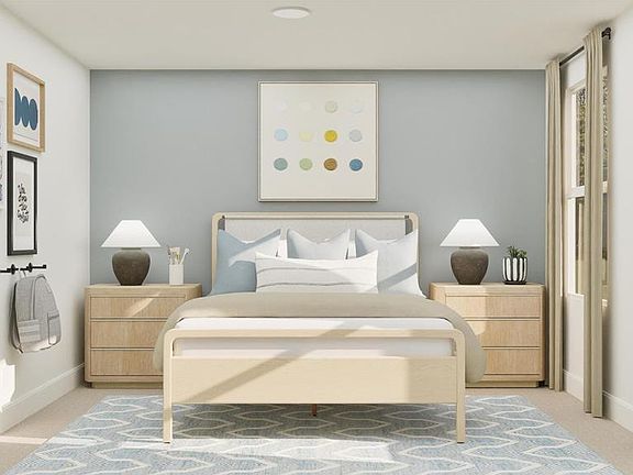 2nd image of 22510 Isla Way