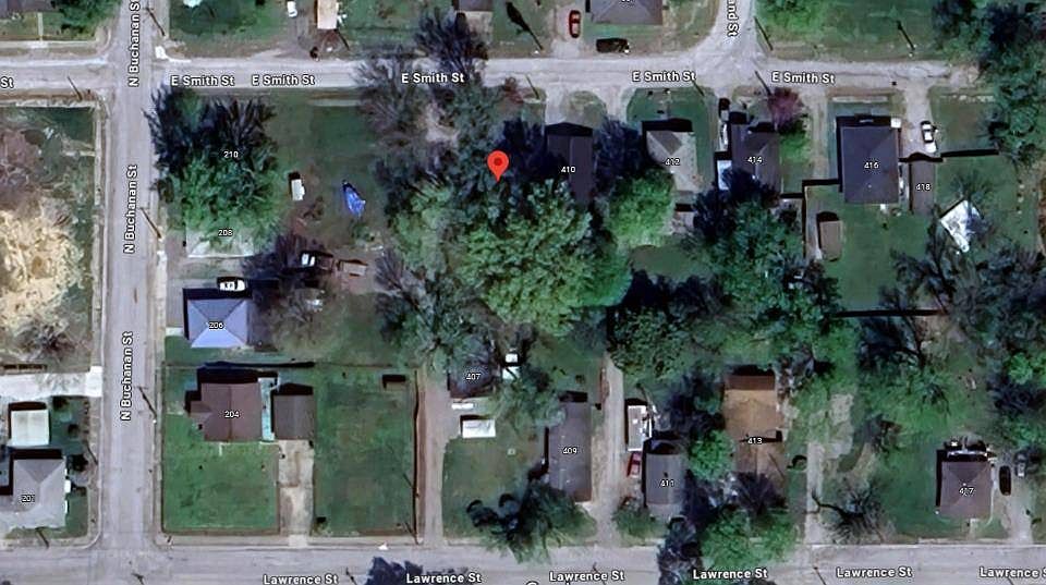 2nd image of 408 E Smith St