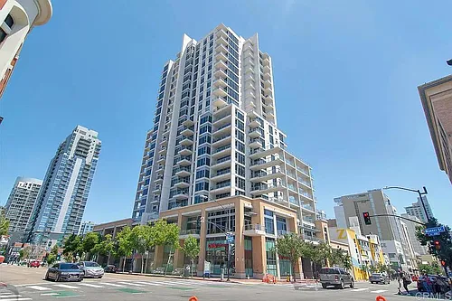 575 6th Ave Photo 1