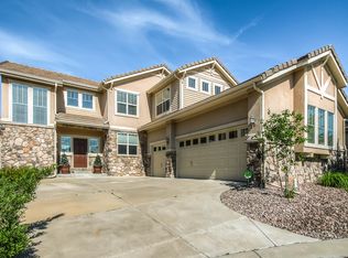 6531 S Tempe St, Aurora, CO 80016