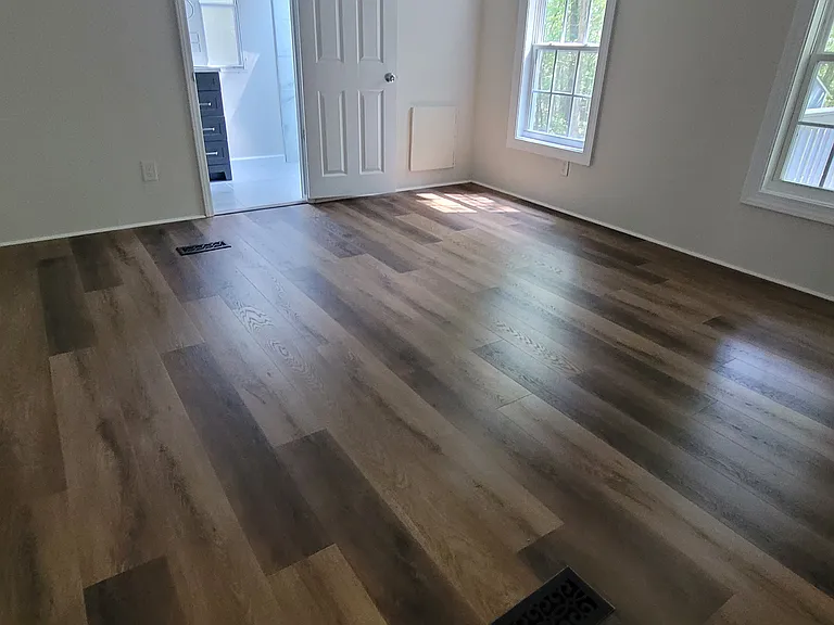 340 Riggans Way — Photo 23